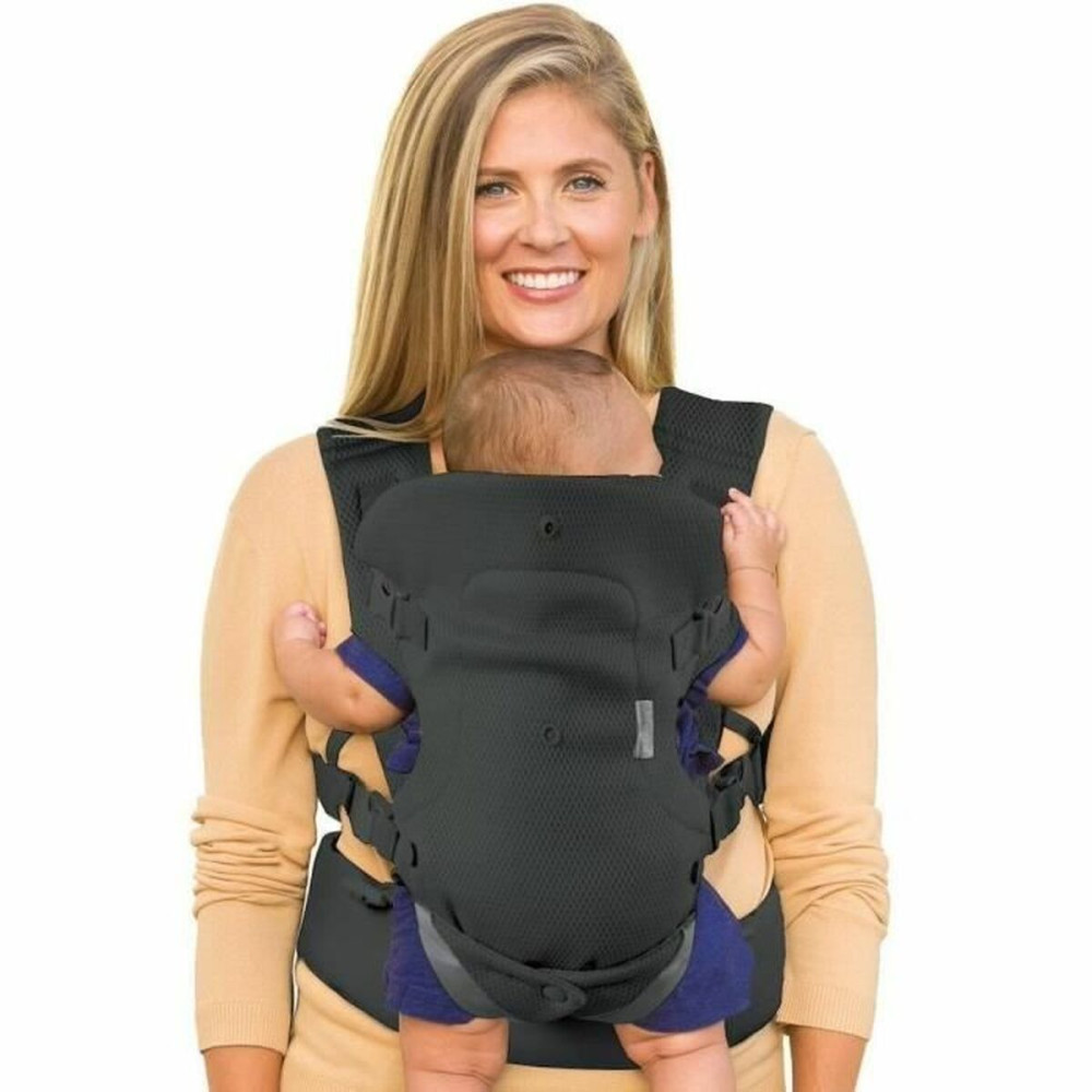 Baby Carrier Backpack Infantino