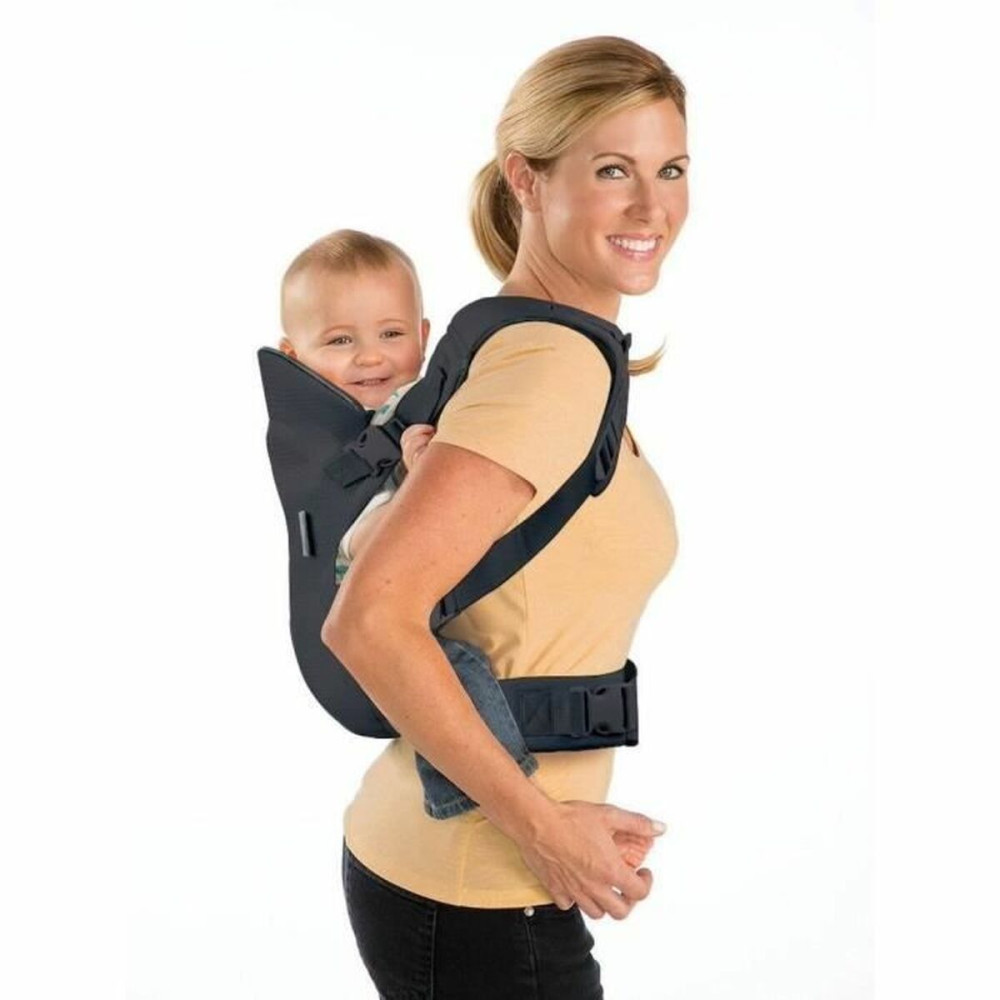 Baby Carrier Backpack Infantino