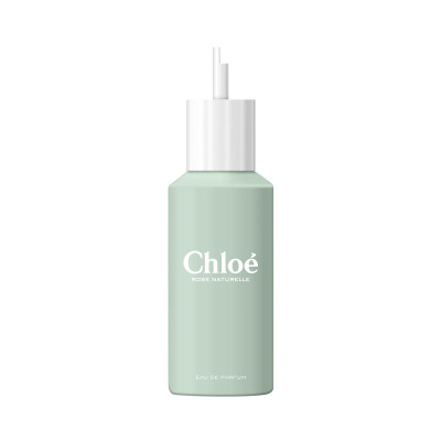 Men's Perfume Chloe Rose Naturelle EDP 150 ml