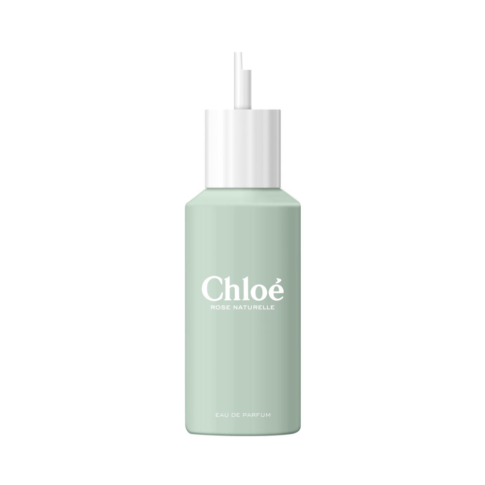 Men's Perfume Chloe Rose Naturelle EDP 150 ml