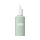 Men's Perfume Chloe Rose Naturelle EDP 150 ml