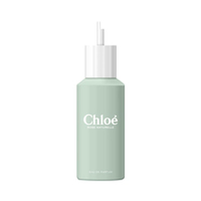 Men's Perfume Chloe Rose Naturelle EDP 150 ml