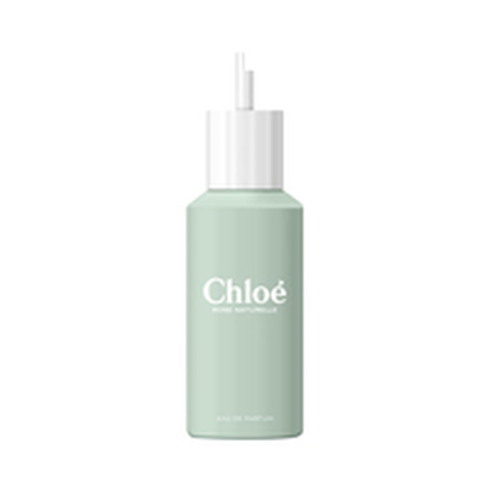 Men's Perfume Chloe Rose Naturelle EDP 150 ml