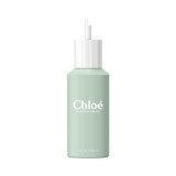 Men's Perfume Chloe Rose Naturelle EDP 150 ml