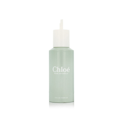 Men's Perfume Chloe Rose Naturelle EDP 150 ml