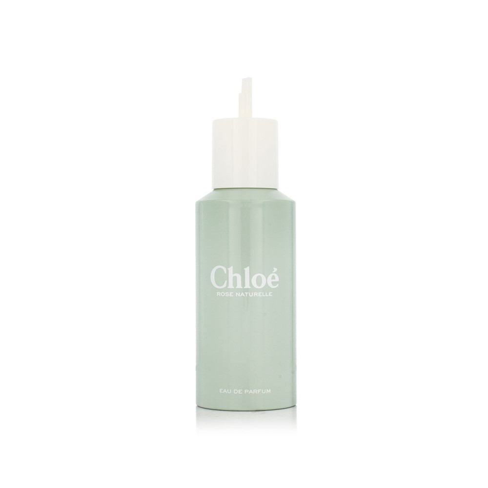 Men's Perfume Chloe Rose Naturelle EDP 150 ml