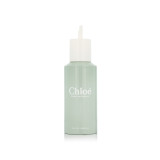 Men's Perfume Chloe Rose Naturelle EDP 150 ml