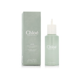 Men's Perfume Chloe Rose Naturelle EDP 150 ml