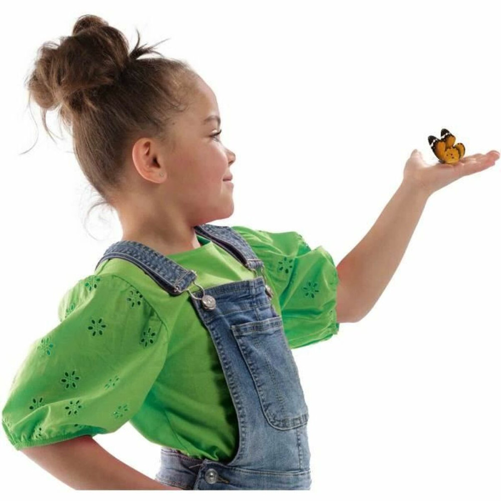 Skills game SES Creative