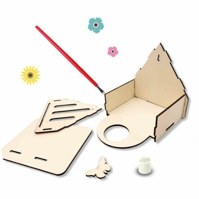 Skills game SES Creative