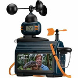Weather Station for Children Bresser FREEK VONK x BRESSER