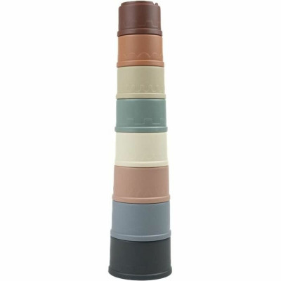 Bath Toys ThermoBaby