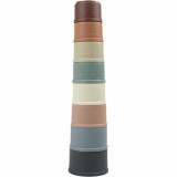 Bath Toys ThermoBaby