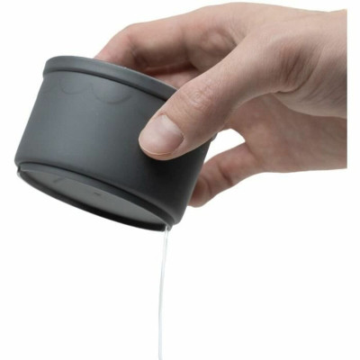 Bath Toys ThermoBaby