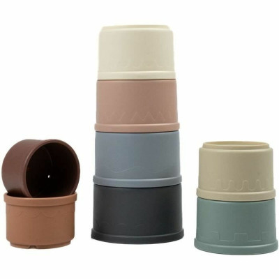 Bath Toys ThermoBaby