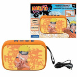 Bluetooth Speakers Lexibook Naruto