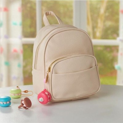 Craft Game EPOCH D'ENFANCE Pati-School - 32357