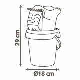 Educational game Smoby