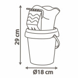 Educational game Smoby