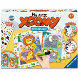 Writing Set Ravensburger Mi primer Xoomy