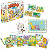 Writing Set Ravensburger Mi primer Xoomy
