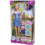 Writing Set Ravensburger Mi primer Xoomy