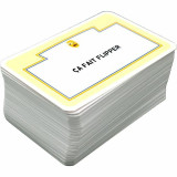 Quiz game BlackRock Patata!