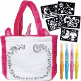 Writing Set Lansay Styl'bag