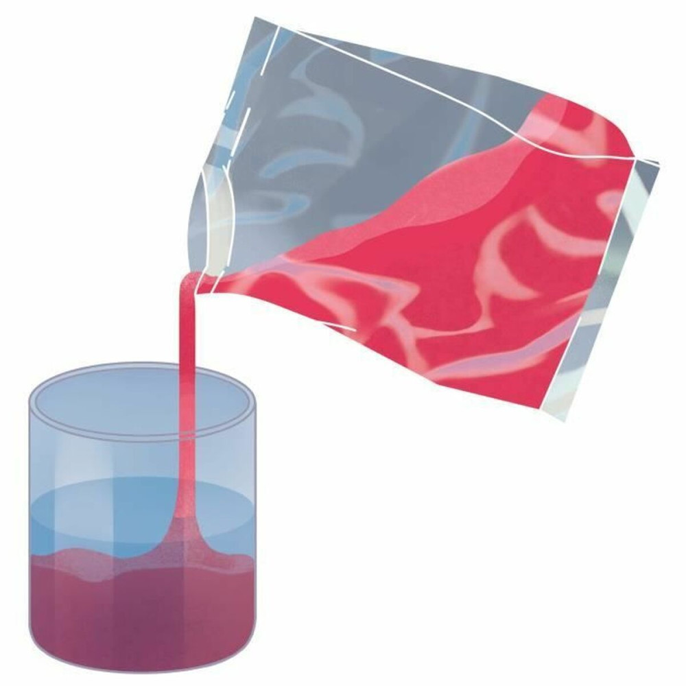 Interactive Toy for Babies Clementoni