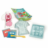 Interactive Toy for Babies Clementoni