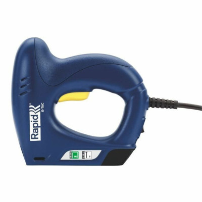 Stapler Rapid