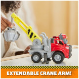 Tricycle Spin Master