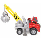 Tricycle Spin Master