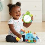Rattle Vtech Baby Musical