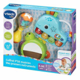Rattle Vtech Baby Musical