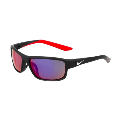 Child Sunglasses Nike NIKE RABID 22 JR IF1054X