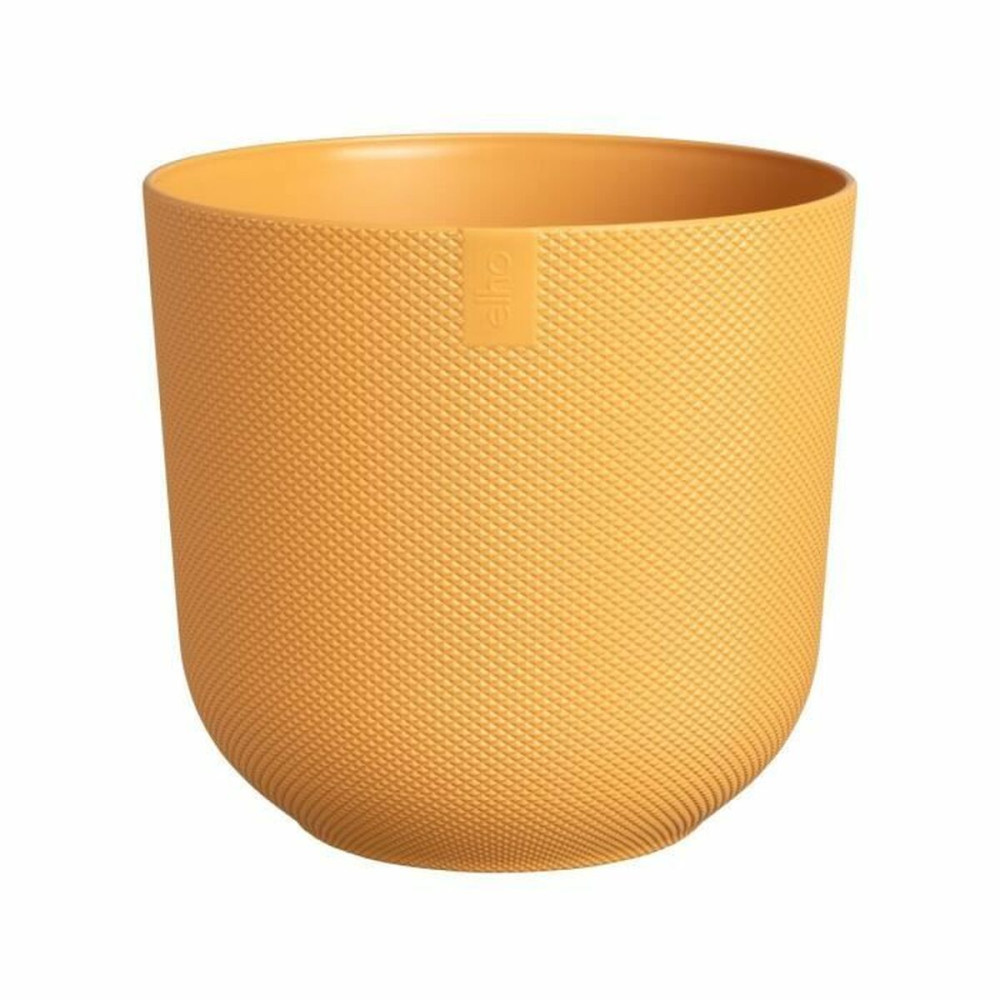 Plant pot Elho