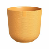 Plant pot Elho