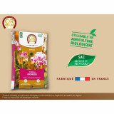 Potting compost OR BRUN 6 L