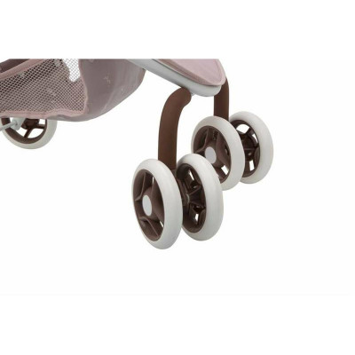 Modelling Clay Game Arias