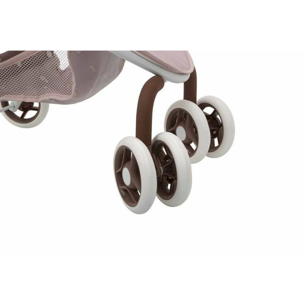 Modelling Clay Game Arias