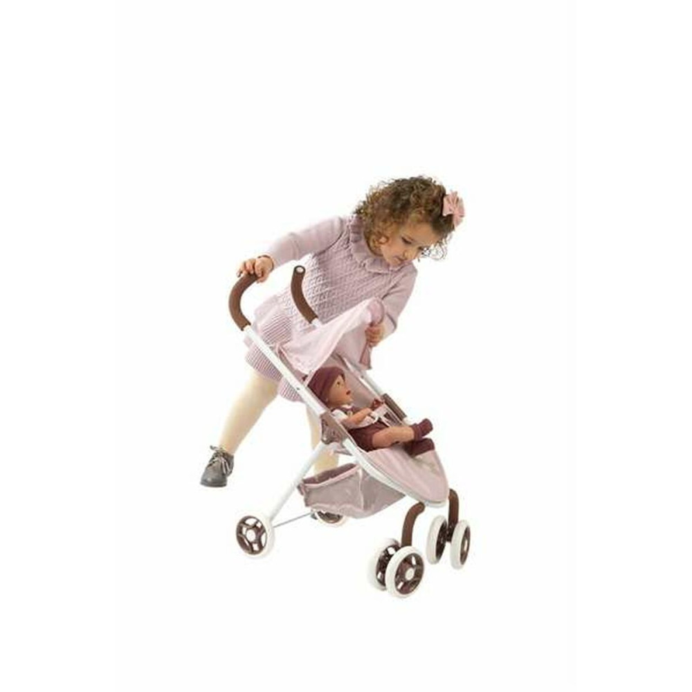 Modelling Clay Game Arias