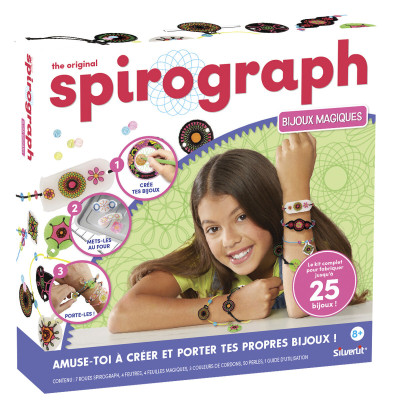 Tempera Silverlit Multicolour 30 Pieces