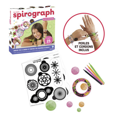 Tempera Silverlit Multicolour 30 Pieces