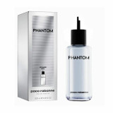 Men's Perfume Paco Rabanne PHANTOM 200 ml