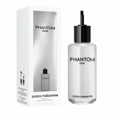Men's Perfume Paco Rabanne PHANTOM 200 ml