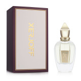 Unisex Perfume Xerjoff NIO EDP 50 ml