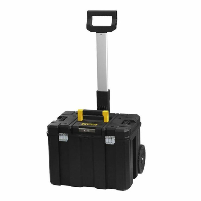 Toolbox Stanley FMST1-75753