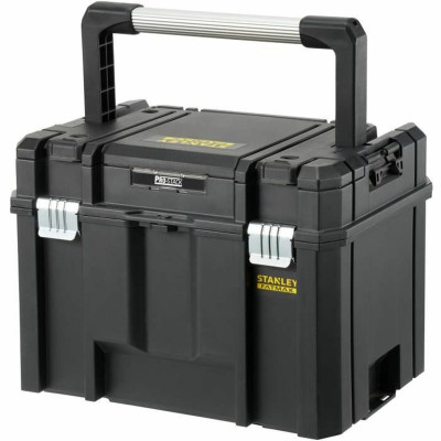 Toolbox Stanley