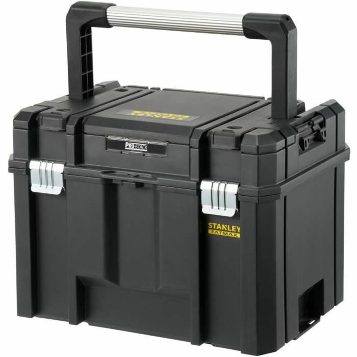 Toolbox Stanley